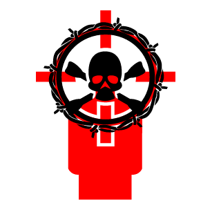 0_0PaKMeN0_0's emblem