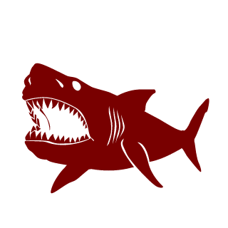micromadman123's emblem