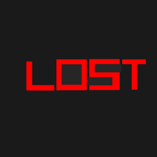 LosT_xQ's emblem