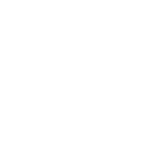 GhostHaunter93's emblem