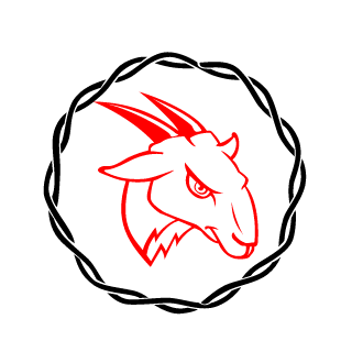 Neckitossss's emblem