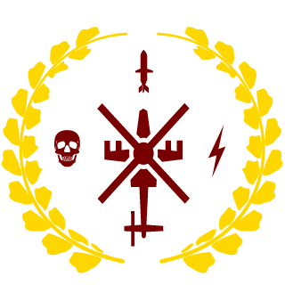 Traveler_OG's emblem