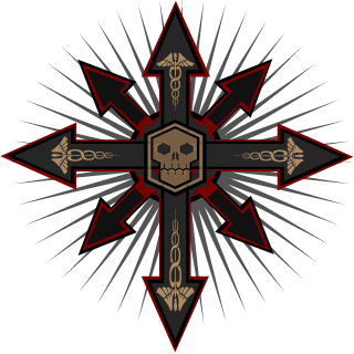 Mircea_KingHD's emblem