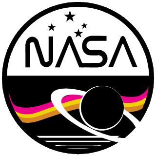 izntMe's emblem