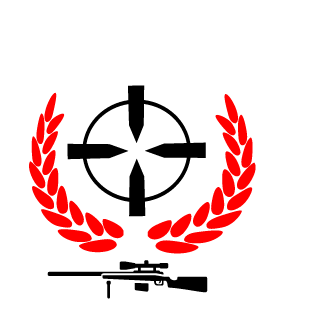 er1cpp's emblem