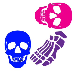 Ekipa_Donosi's emblem