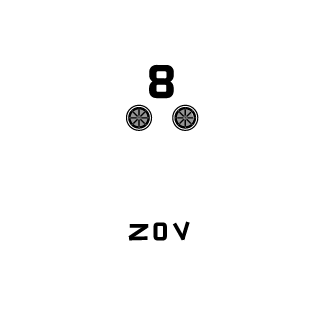 stazis01's emblem