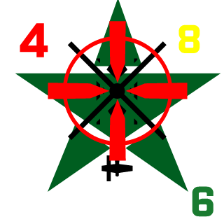 OMJ3sus's emblem