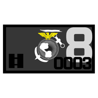 Darth_Vader_ROS's emblem