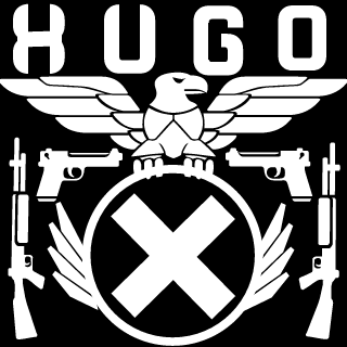 ThatSasquatchGuy's emblem