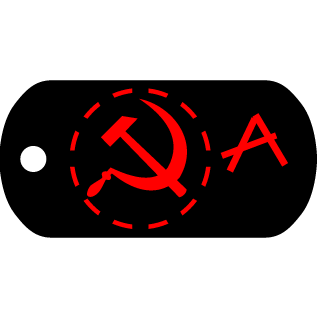 -rhaaaZ-'s emblem