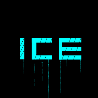 TryHardMako's emblem