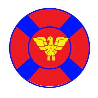 ArkElite103's emblem