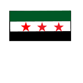 Aemein's emblem