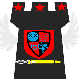 0770686's emblem