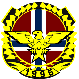 xar3i's emblem