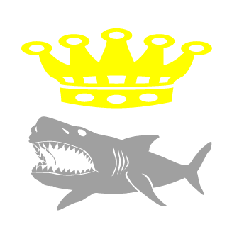 AgreM4ster's emblem