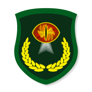 61c60975e91a7078's emblem
