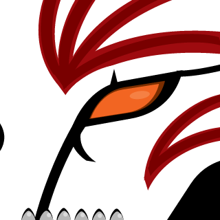 Hiroyami's emblem