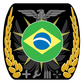 rafaxtremegame's emblem