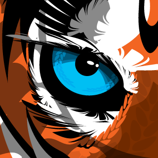 GShaD0w's emblem