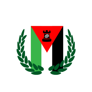 savethetrtls's emblem
