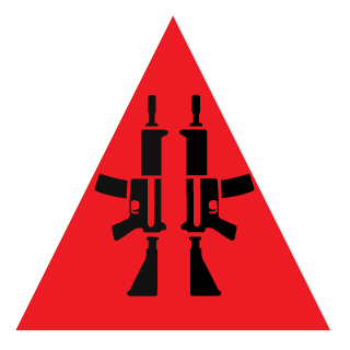 X_SLAV_X's emblem