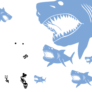 Dah_TeddyBEAR's emblem