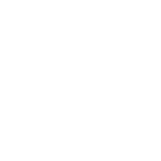 Rennanfam's emblem