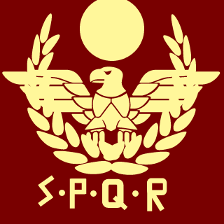 anoobatron's emblem