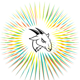 ironkuper's emblem