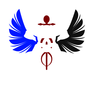bayover's emblem