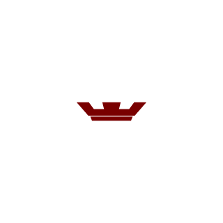 0-Untitled-0's emblem