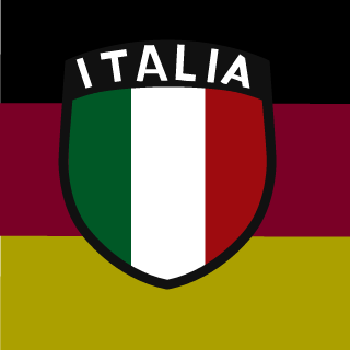 150gr_Aufschnitt's emblem
