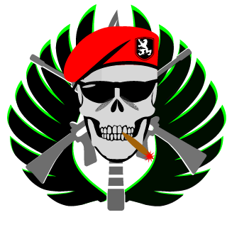 TBH_jordyecruzp's emblem
