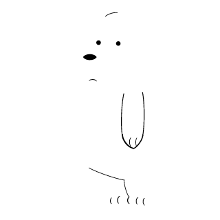 ShukyLP's emblem