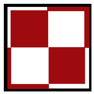 Mamcar84's emblem
