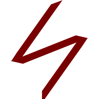 MrSantanero's emblem