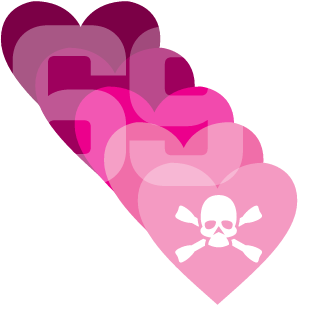tuonas's emblem