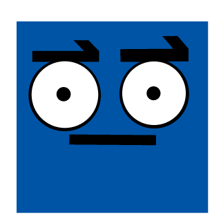 GabrielCCC's emblem