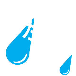 menbo-hojihoji's emblem