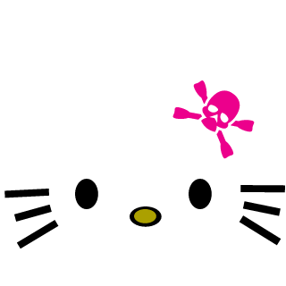 DamnitTang's emblem