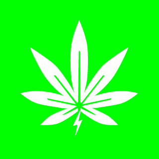 BIGNIGREQUIS's emblem