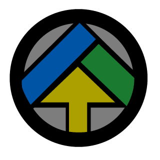 11A799's emblem