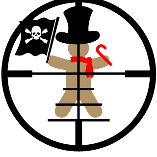 criccardo96's emblem