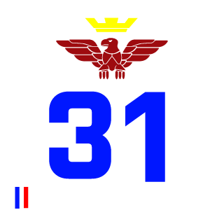 xX_boby31_Xx's emblem