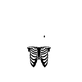 OxxxymirOn_RuS's emblem