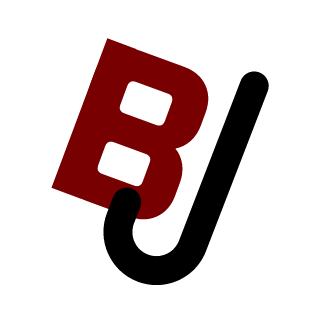 Geranhk's emblem