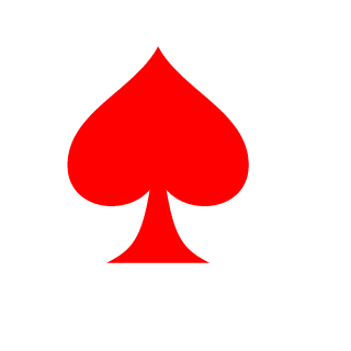 Fonz75's emblem
