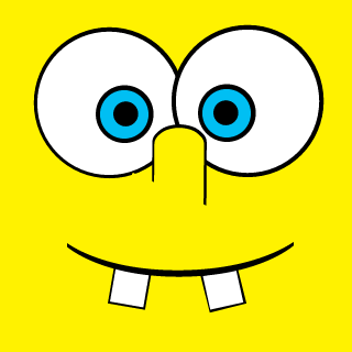 Spriizzy's emblem